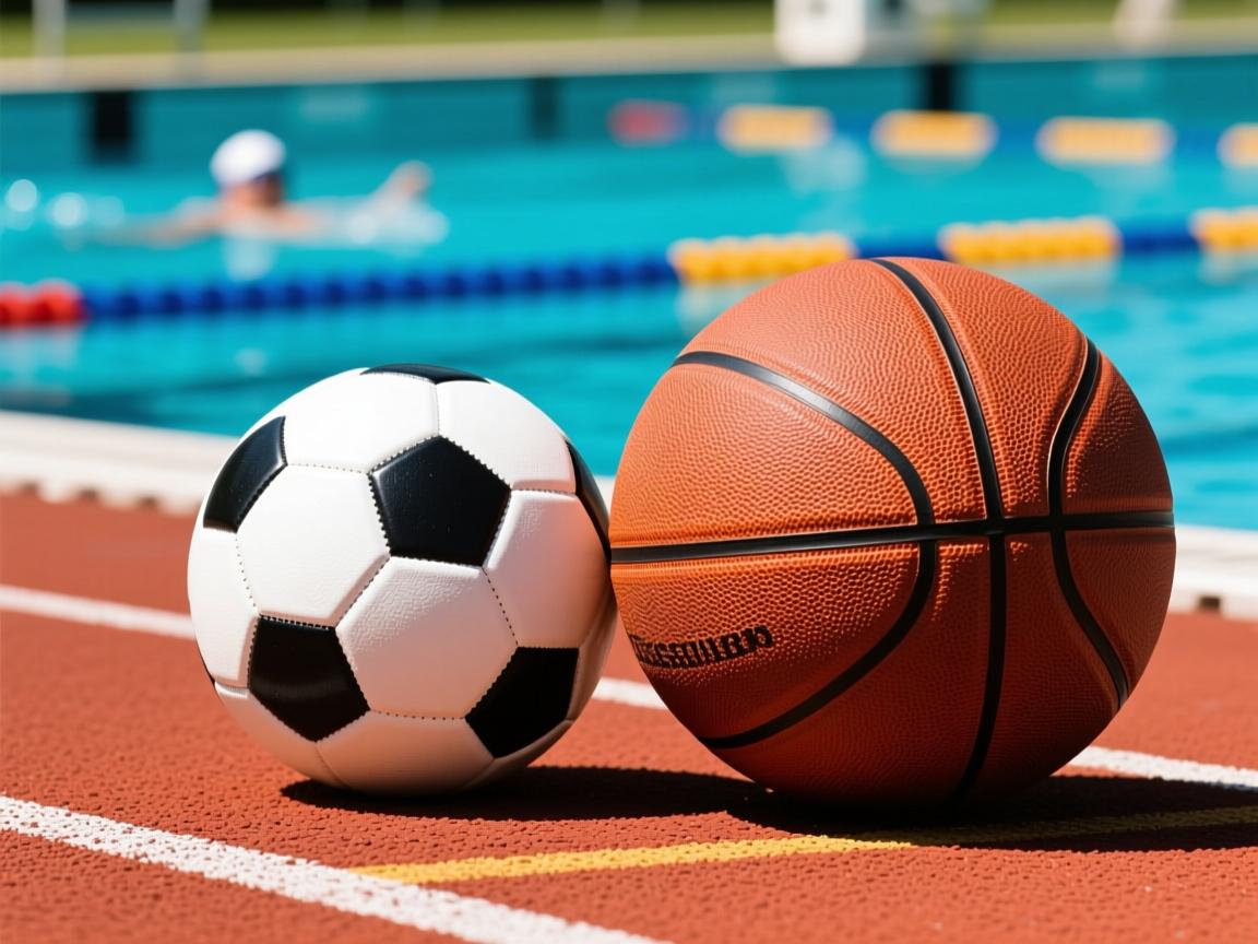 米兰体育app下载-柏林联合持续提升比赛硬度冲击欧战，柏林联百科  第2张