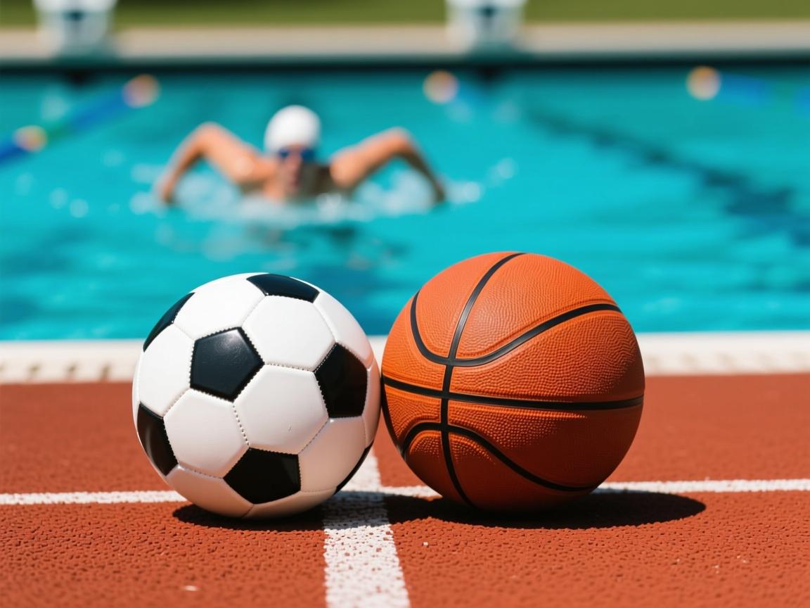 米兰体育app下载-柏林联合持续提升比赛硬度冲击欧战，柏林联百科  第3张