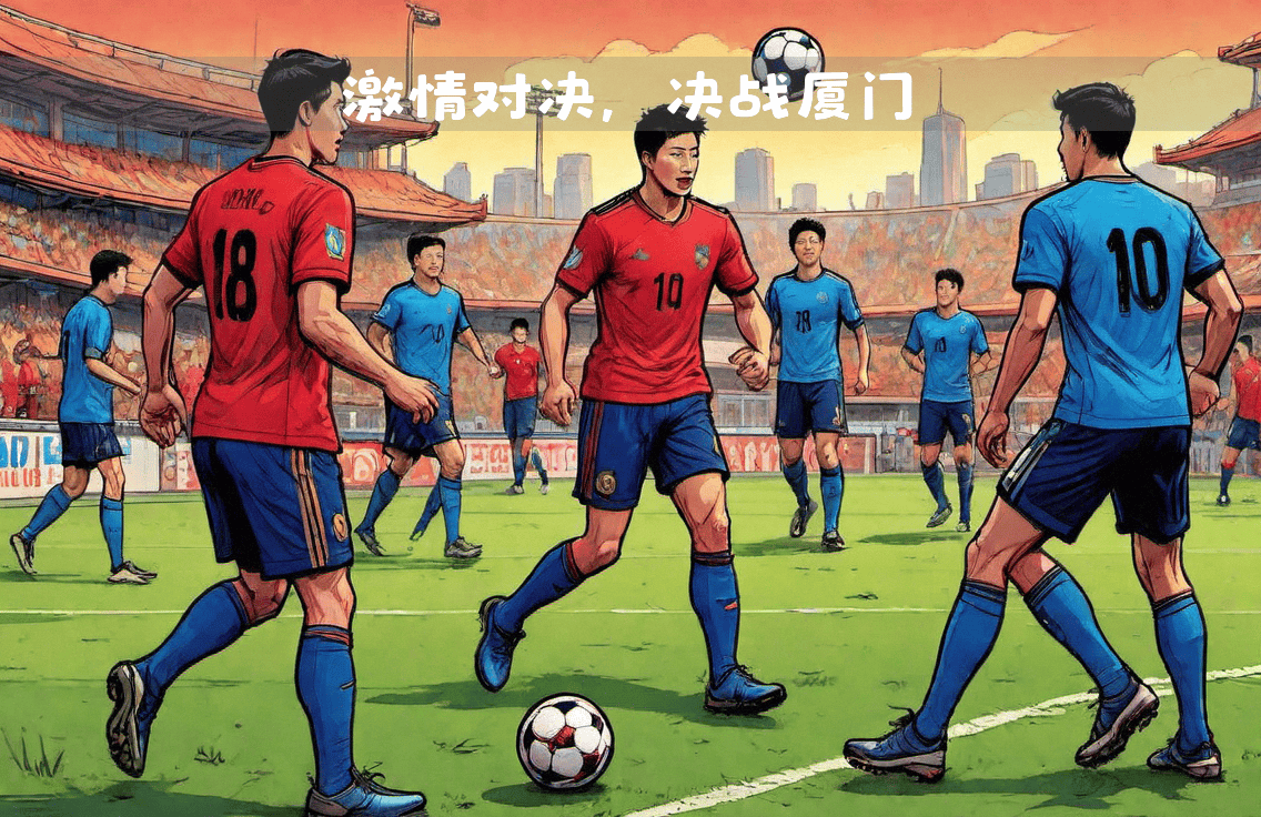 米兰体育milan-关键比赛即将打响，焦点在于胜利