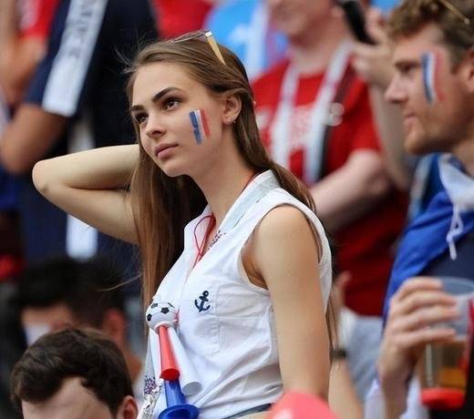 米兰体育报-意大利女足：失利备战，积极调整状态！的简单介绍