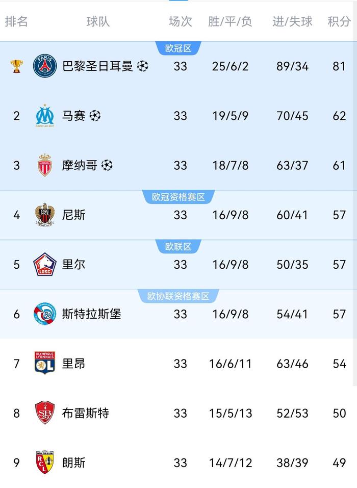 米兰体育平台-利物浦大胜巴萨，豪取欧冠半决赛席位