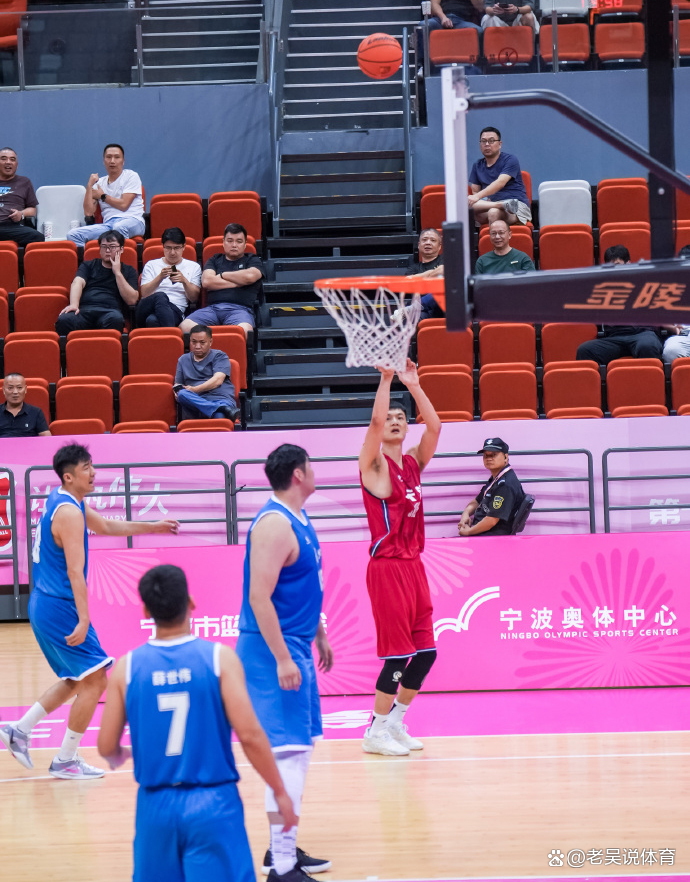 浙江男篮惊险击败辽宁队，豪取五连胜的简单介绍