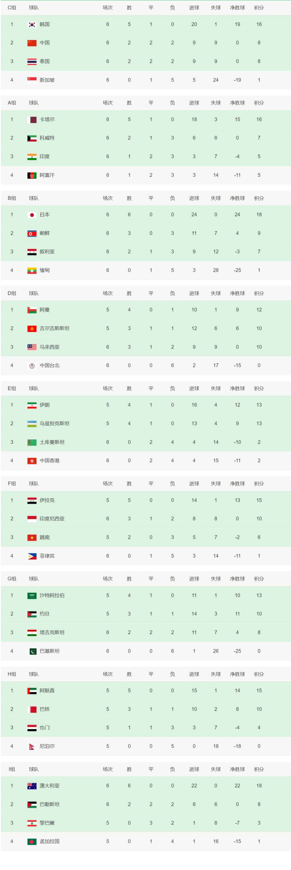 米兰体育赛事-河北惊险胜利，升至积分榜前列的简单介绍