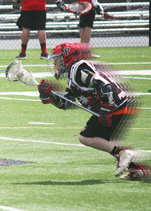 米兰体育app-新秀球员在场上展现出突出表现  第3张