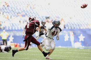 米兰体育网址-亚洲杯中国青年队晋级 球员状态稳定发挥，亚洲青年足球