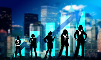 米兰体育-体育新闻中心协同推进体育行业媒资管理一体化，体育新闻媒体有哪些  第2张