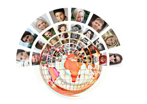 米兰体育联赛-体育科技展览展示AI辅助训练成果,体育学科技能展示 第3张